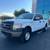 2013 Ford F150 SuperCrew Cab - Financing Available! 1 thumbnail