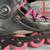 Seba FRX 80 inline skates, Women’s Size 6 5 thumbnail