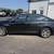 2014 Ford Taurus **us9.com** 2 thumbnail