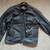 Vintage Harley-Davidson Leather Jacket 1 thumbnail