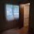 Condo for rent 7 thumbnail