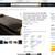 Monument Heavy Duty Gas BBQ Grill Cover,54-inches for 4-Burner Mesa 400, 25392, 4 thumbnail