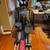 FREE Sole E95 Elliptical 3 thumbnail