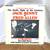 The Radio Fight of the Century JACK BENNY vs FRED ALLEN 1974 Vinyl Rec 1 thumbnail