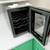 koolatron wine cooler 1 thumbnail