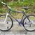 1995 18" Gary Fisher Rangitoto 21 Speed Mountain Bike 🚵‍♂️ 11 thumbnail