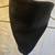 Very high end motor cycle gear Xtra largeclothing 6 thumbnail