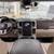 2018 RAM 2500 4x4 4WD Laramie MEGA CAB DIESEL TRUCK  DODGE RAM 2500 Truck 16 thumbnail