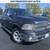 2014 RAM 1500 Laramie Longhorn  Longhorn  1 thumbnail