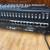 Allen and Heath QU-32 Digital Audio Mixer 5 thumbnail