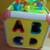 Activity Cube 7 thumbnail
