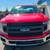 2020 *Ford *F-150 *4x4 *RegCab *Long*Bed! 8' Bed! Low*Mi *Many*Extras 12 thumbnail