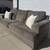 Oversized Soft Couch 1 thumbnail