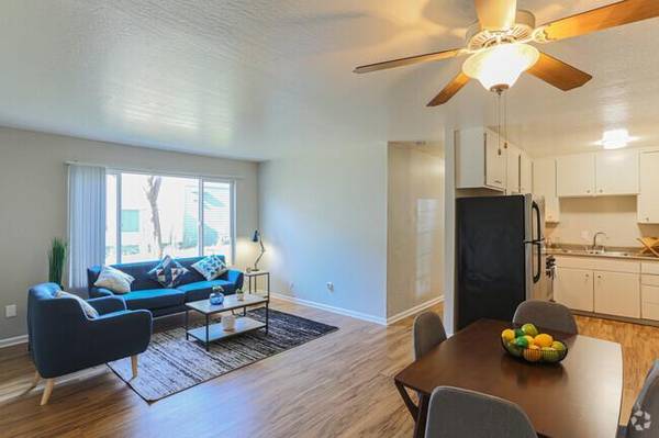 $2,498 / 2br - 850ft2 - Above and Beyond: Renovated Units with Modern Amenities (Near Benicia Waterfront and a short walk to vibrant dow)63668044872065121
