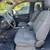 2016 Frontier SV 11 thumbnail