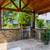 Close To Everything, Far From Ordinary At Westlake Meadows 11 thumbnail