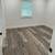 6-month Sublet 4 thumbnail