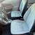 2012 toyota prius c (3months warranty) 9 thumbnail