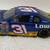 1999 Action #31 Mike Skinner Lowes Sylvania 1:24 Diecast Car Bank 1 thumbnail