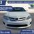 $143/mo - 2011 Toyota Corolla LE Sedan 4D 2 thumbnail
