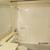 Spacious One Bedroom Plus Den 9 thumbnail