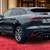 2026 Jag Jaguar FPACE suv Carpathian Grey Premium Metallic - $66,733 4 thumbnail