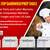 Commercial Refrigerator and Freezer Restaurant Equipment 12 thumbnail