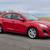 2010 Mazda 3 2.5 5 thumbnail