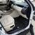 2012 Land Rover Range Rover 16 thumbnail