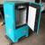 Vintage General Electric refrigerator 2 thumbnail