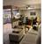 Historic Georgetown/ shared Apartment for rent 7 thumbnail