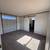 3bed 2bath l, Spanish Valley/Moab 6 thumbnail