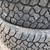 Lt265/75/16 tires 4 thumbnail