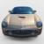 2005 Ford Thunderbird  Deluxe Convertible 2 thumbnail