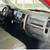 2014 Ram 1500 Express 14 thumbnail