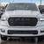 2026 Ram 1500 Sport 3.0L Hurricane Twin Turbo, New Unit #260291 2 thumbnail