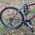 Two bicycles 4 thumbnail