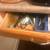 Plates and bowls and souvenirs 5 thumbnail