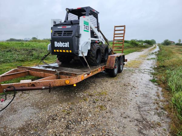 trailers 1
