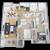 2 BD, Extra Storage, Balcony or Patio 9 thumbnail