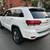 2021 Jeep Grand Cherokee Limited 6 thumbnail