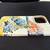 Casely iPhone 13 Pro Max Case | Calm Waters | The Met Museum 2 thumbnail