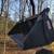 New John Deere Quick Attach and Euro 4in1 Combination Bucket's 14 thumbnail