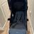 Mompush stroller 7 thumbnail