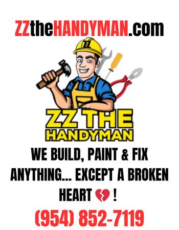 FAST and AFFORDABLE 1