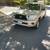 2006 toyota tacoma SR5 2WD Manual transmission 1 thumbnail