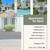 🍂SPACIOUS, CONVENIENT, MODERN- move in ready 2bdr/ 2bath with patio! 1 thumbnail