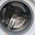 LG High Efficiency Front Load True Steam Washer & Electric Dryer Set 6 thumbnail