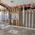Bathroom Remodel & Kitchen Remodel - Phoenix General Contractor 13 thumbnail
