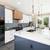SCRIPPS RANCH 5BR/3BA EXECUTIVE HOME 3 thumbnail
